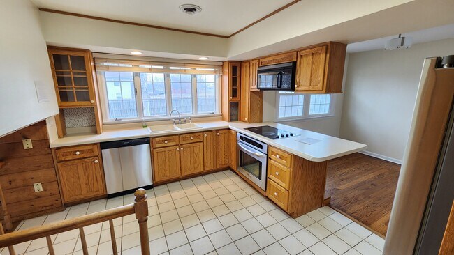 Foto del edificio - 500 Magnolia Dr