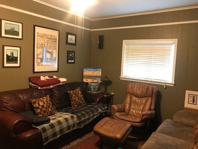 Foto del edificio - Bryan -2 Bedroom 1 Bath Home with Fenced b...