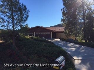 Primary Photo - 10119 Lake Meadow Ln