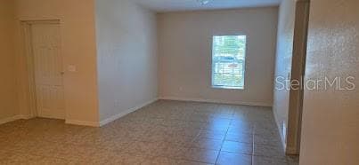 Foto del edificio - 26172 Explorer Rd