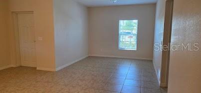 Building Photo - 26172 Explorer Rd