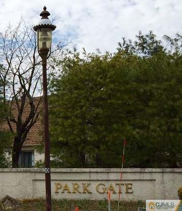 Foto del edificio - 67 Carriage Pl
