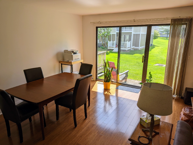 Building Photo - 46 Olcott Way