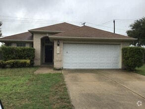 Building Photo - 1231 Liffey Dr