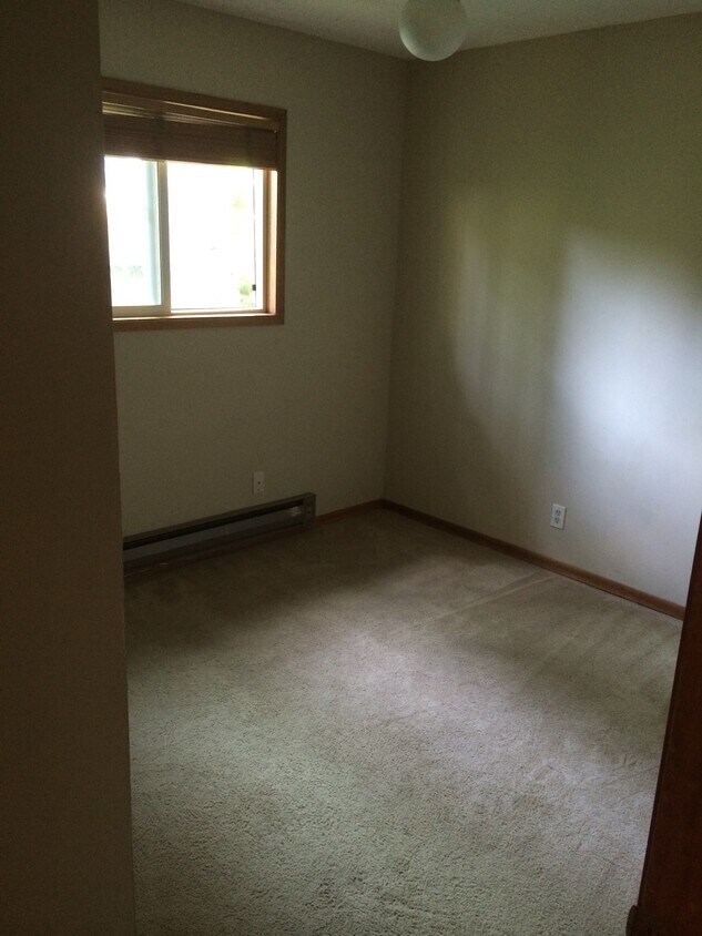 Dormitorio - 7835 SW West Slope Dr