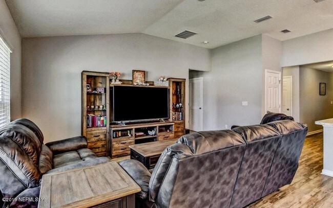 Foto del edificio - 97561 Albatross Dr