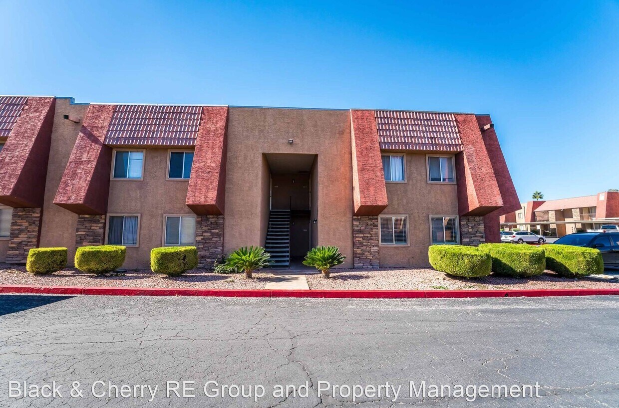 5200 Indian River Dr, Las Vegas, NV 89103 House Rental in Las Vegas