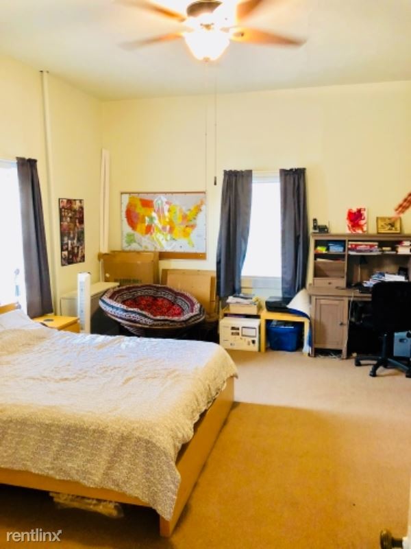 Foto del edificio - 2 br, 1 bath Apartment - 2 Windle Park