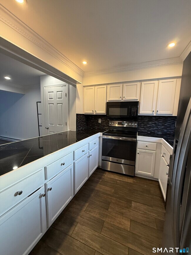 Foto del edificio - 111 Aspetuck Vlg