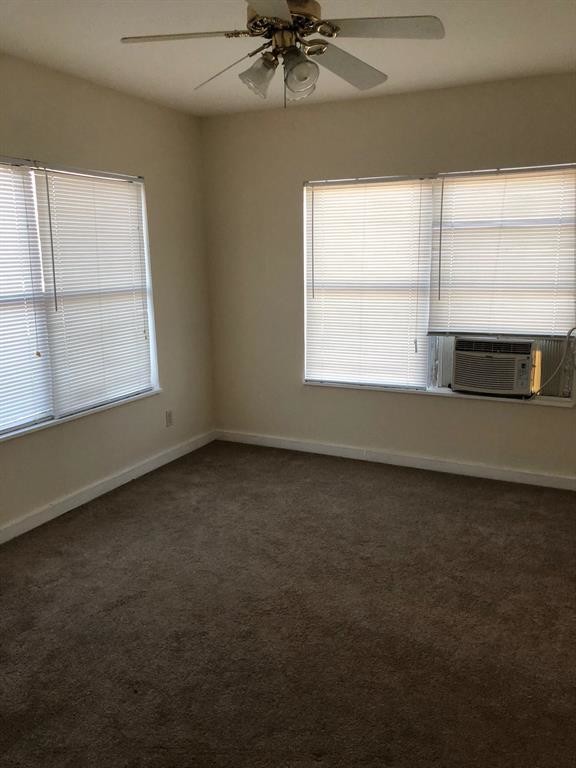 Building Photo - 1115 Beverly St