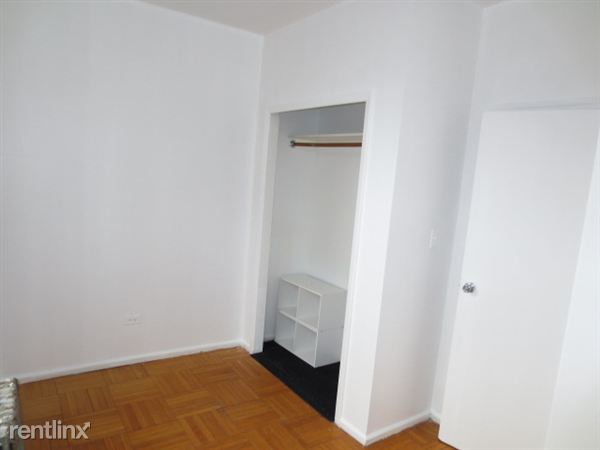 Primary Photo - 363 W 52nd St