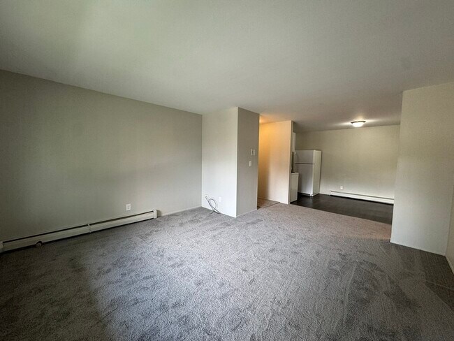 Foto del edificio - 1213 Sycamore St