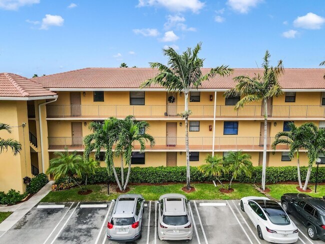 Foto del edificio - 11477 NW 39th Ct
