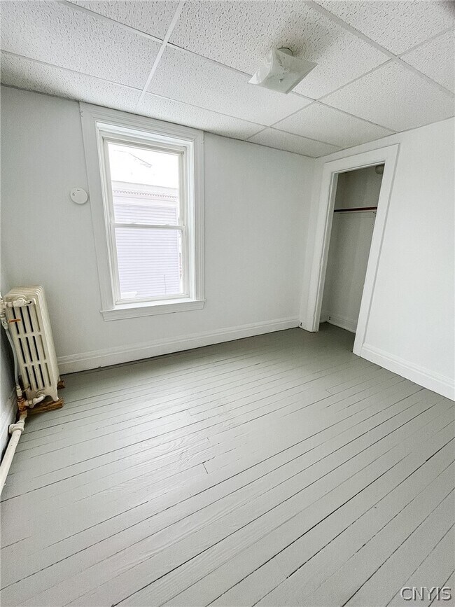 Foto del edificio - 911 State St