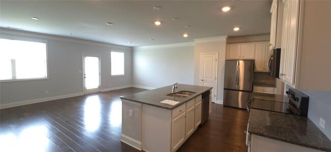 Building Photo - 3423 Pearl Rdg Wy