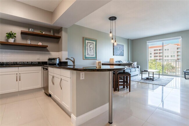 Foto del edificio - 7270 SW 88th St