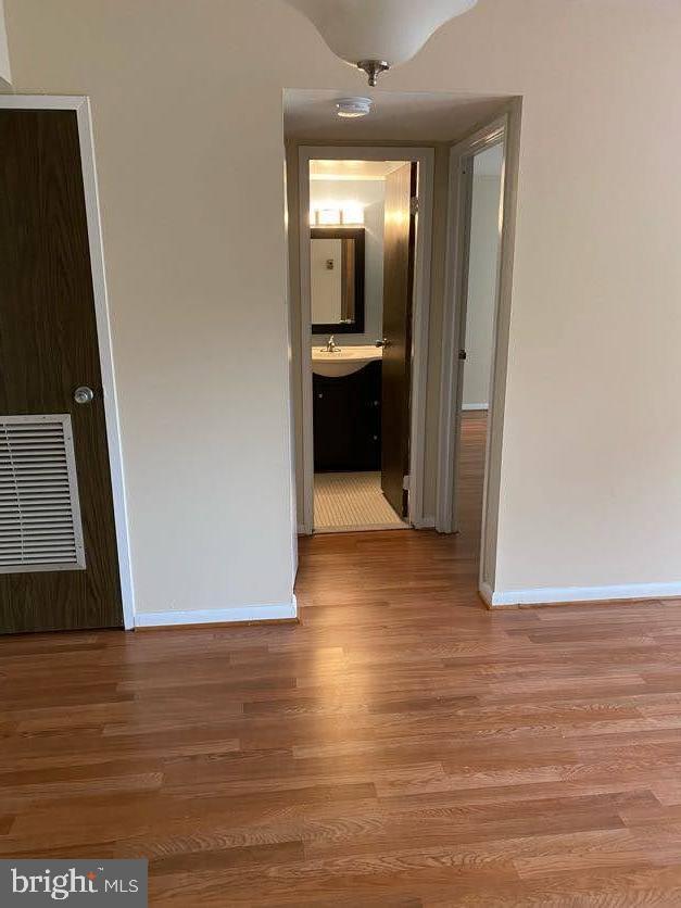 Foto del edificio - 6926 Hanover Pkwy