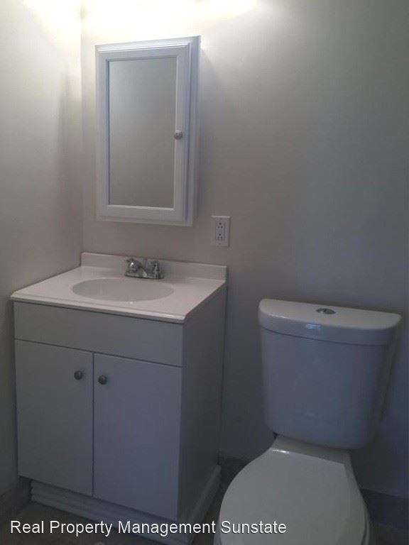 Building Photo - 2 br, 2 bath House - 515 52nd Street