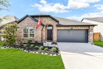 Building Photo - 12430 Ashgrove Point Dr
