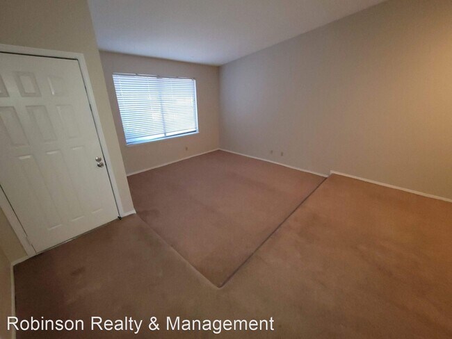 Foto del edificio - 3 br, 2 bath House - 2889 Bluebonnet Drive