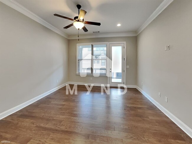 Building Photo - 2 br, 2.5 bath Townhome - 3671 Allegretto Cir