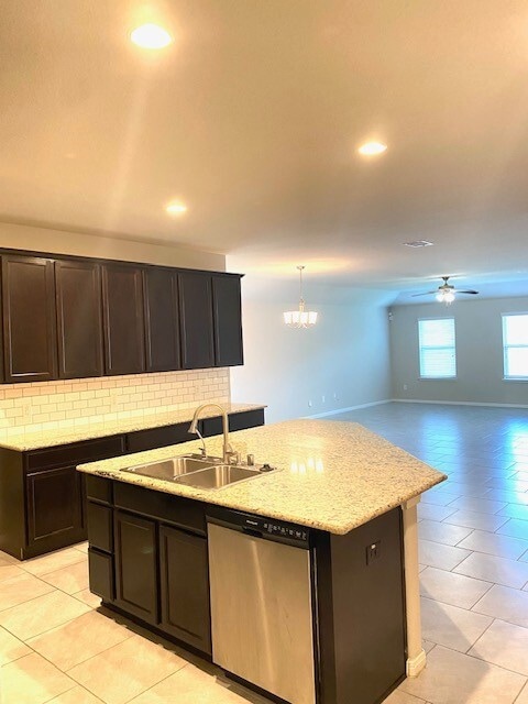 Foto del edificio - 2114 Tannin Dr.