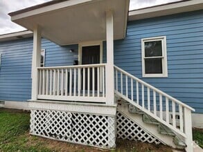 Building Photo - 1410 Ogeechee Rd