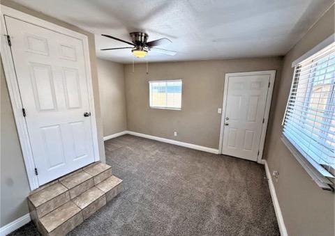 Foto principal - 1106 E M St