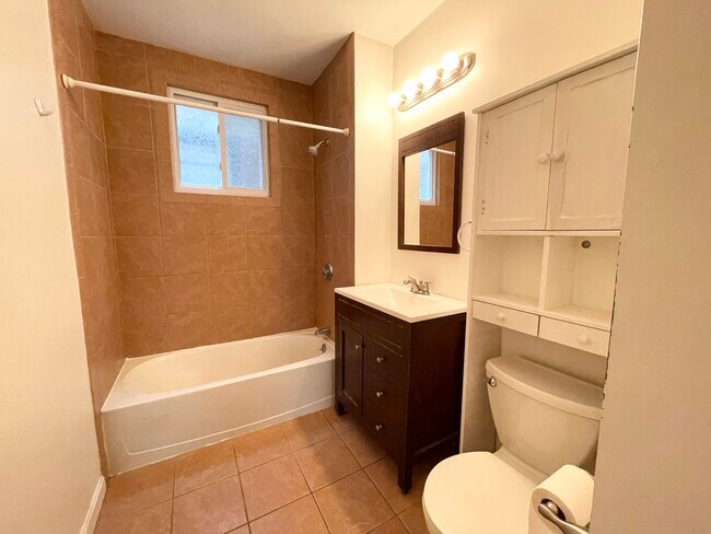 Foto del edificio - 52 Delle Ave