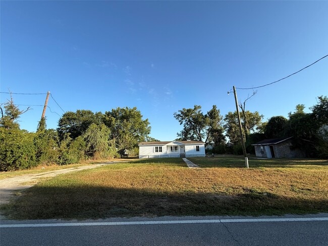 Building Photo - 8844 Congo Ln