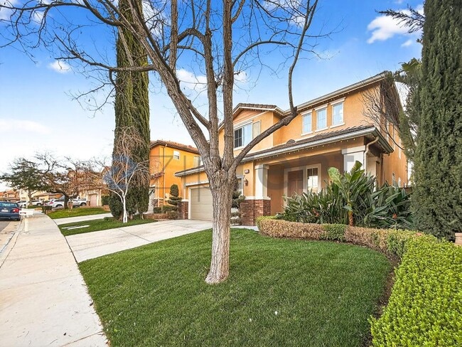 Building Photo - 19988 Via Joyce Dr