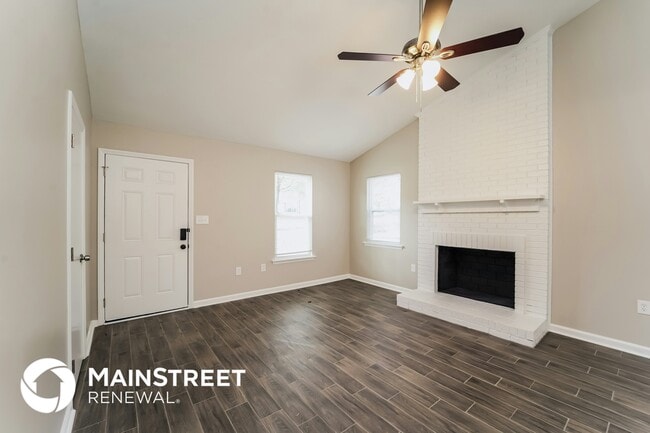 Foto del edificio - 8217 Meadowdale Ln