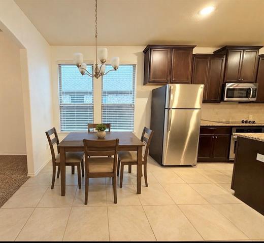 Foto del edificio - 305 Rustic Oak Ln