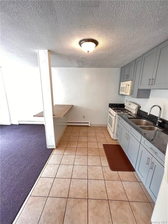 157 Stanley Ave, Yonkers, NY 10705 Room for Rent in Yonkers, NY