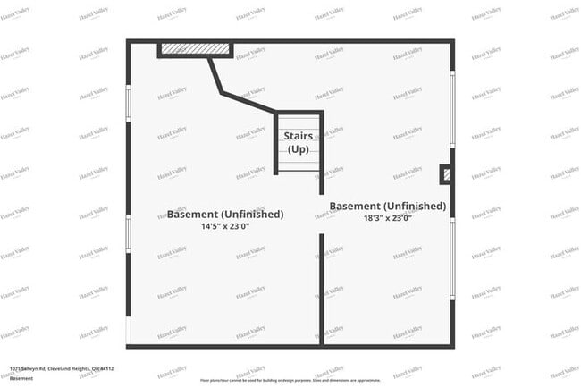 Building Photo - 1071 Selwyn Rd