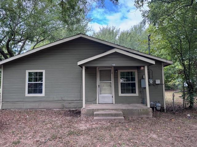 Foto principal - 675 23rd St NW