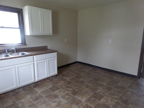 Foto del edificio - 417 24th St