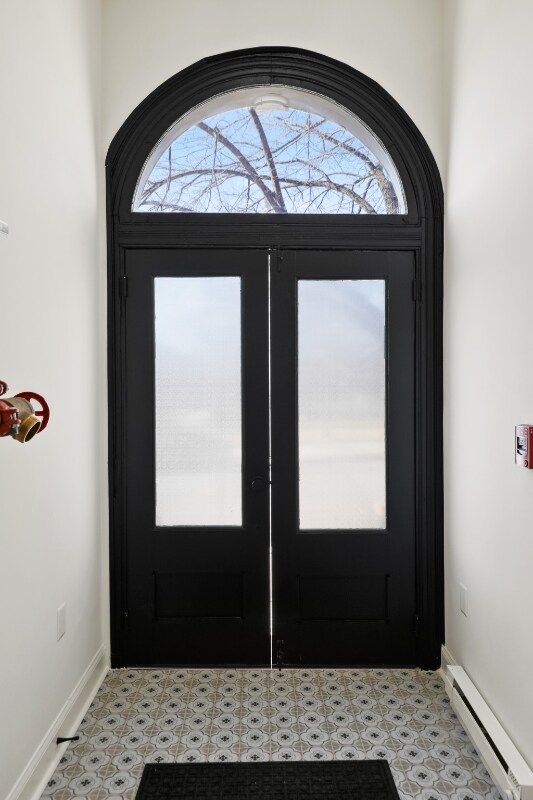 Foto del edificio - 2201 Brookfield Ave
