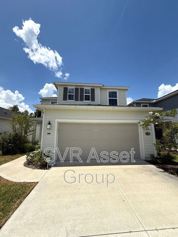 Building Photo - 13520 Brookwater Dr