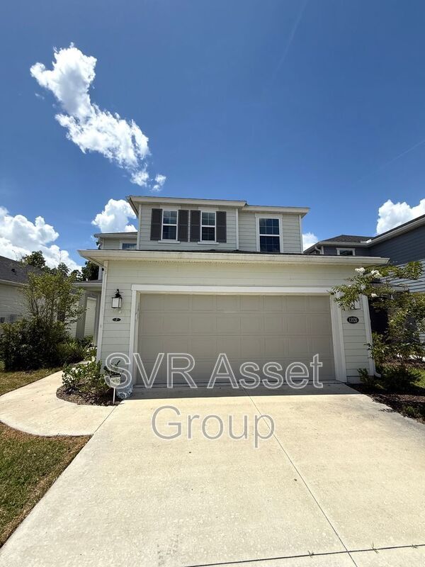 Foto del edificio - 13520 Brookwater Dr