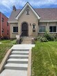 Foto principal - 1119 Milwaukee St