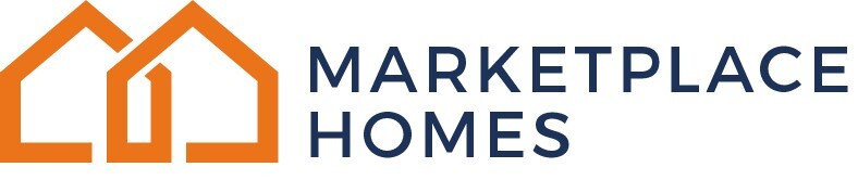 Property Logo