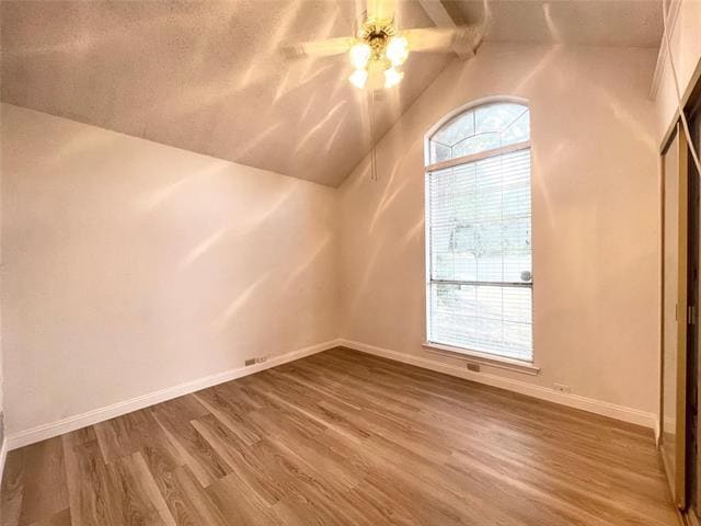 Building Photo - 3604 Talisman Trail
