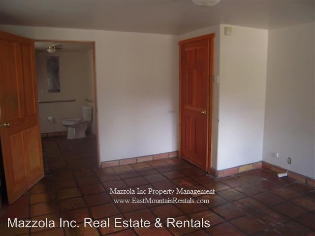 Foto del edificio - 1 br, 1 bath House - 2 Criswell A