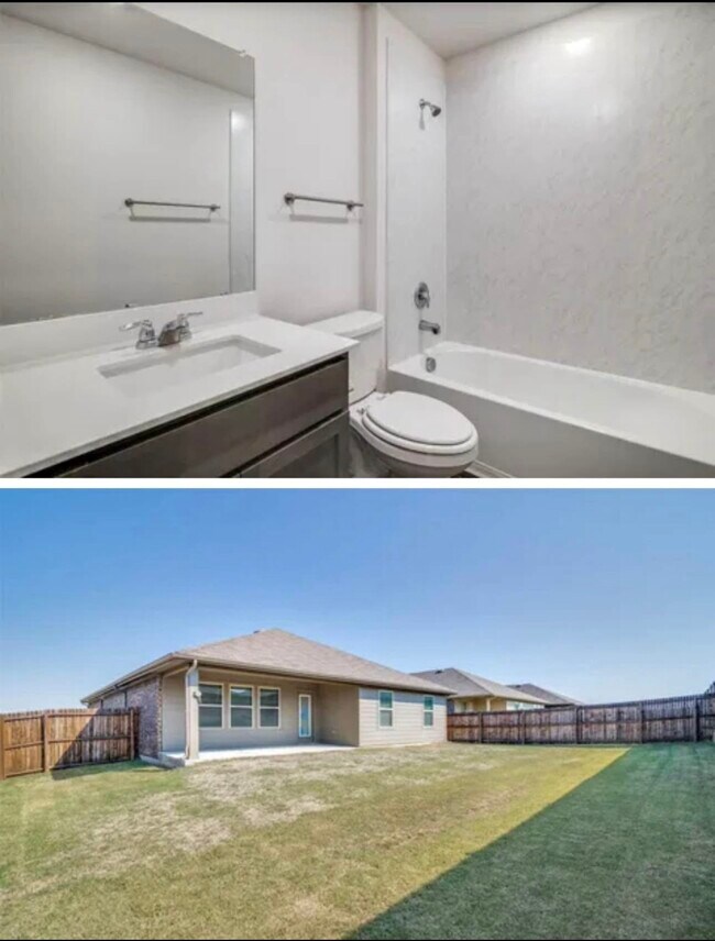 Foto del edificio - 902 Old Bluff Ln