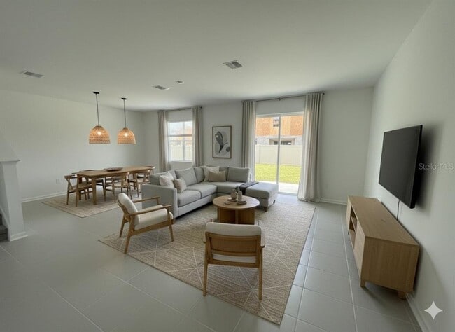 Foto del edificio - 2626 Skyline Lp