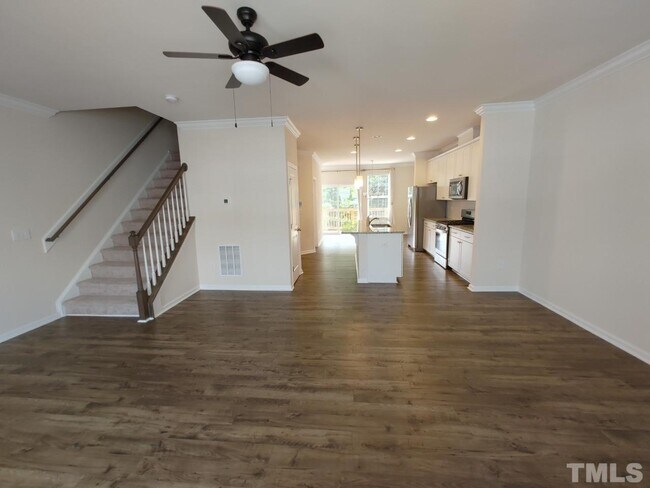 Building Photo - 2258 Red Knot Ln