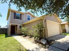 Building Photo - 910 Staffordale Manor Ln