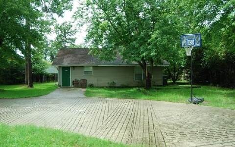  - 2000 SW Grandview Ave
