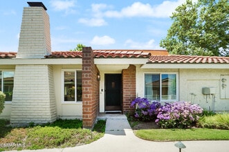 Building Photo - 2130 Portola Ln
